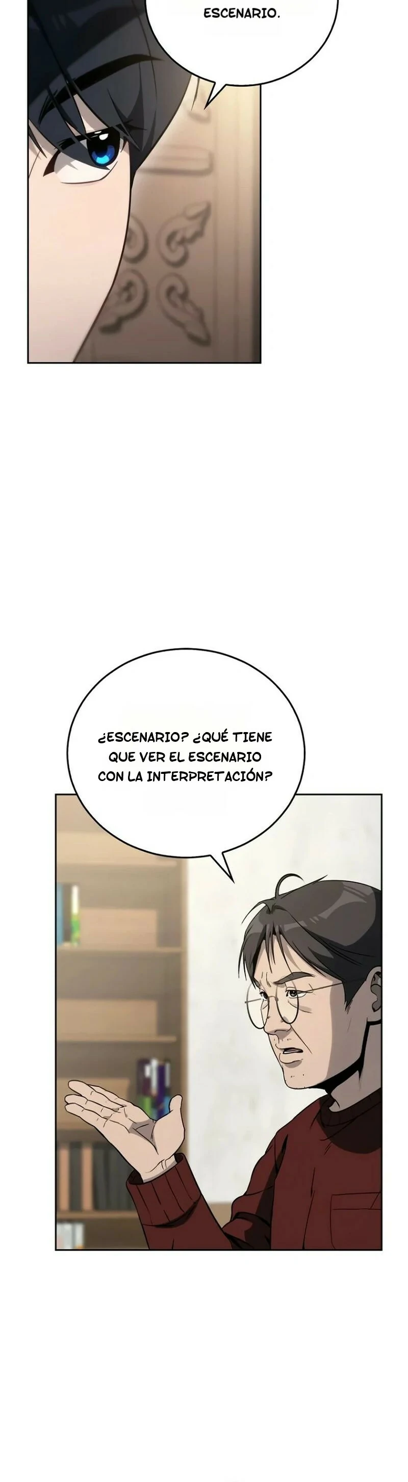 Página 21