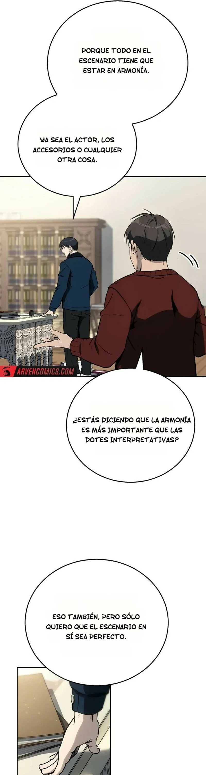 Página 22