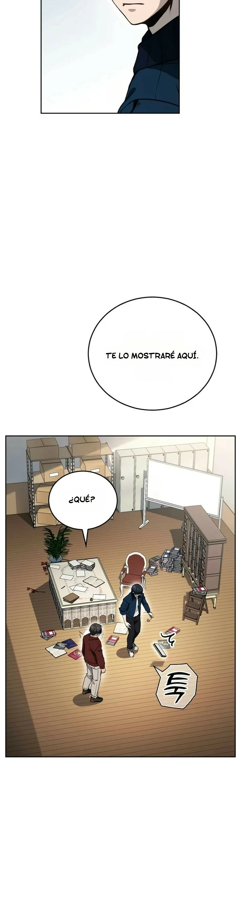 Página 24