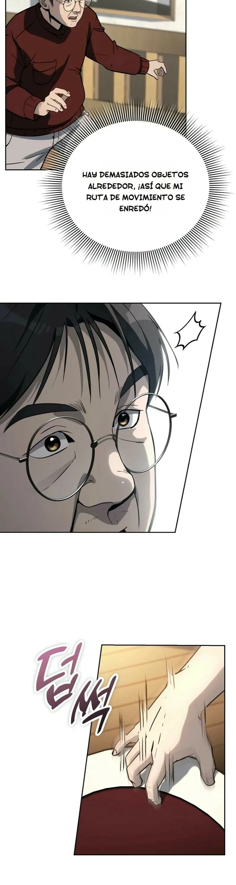Página 35
