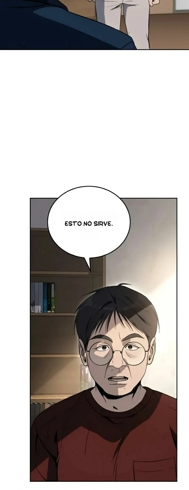 Página 43