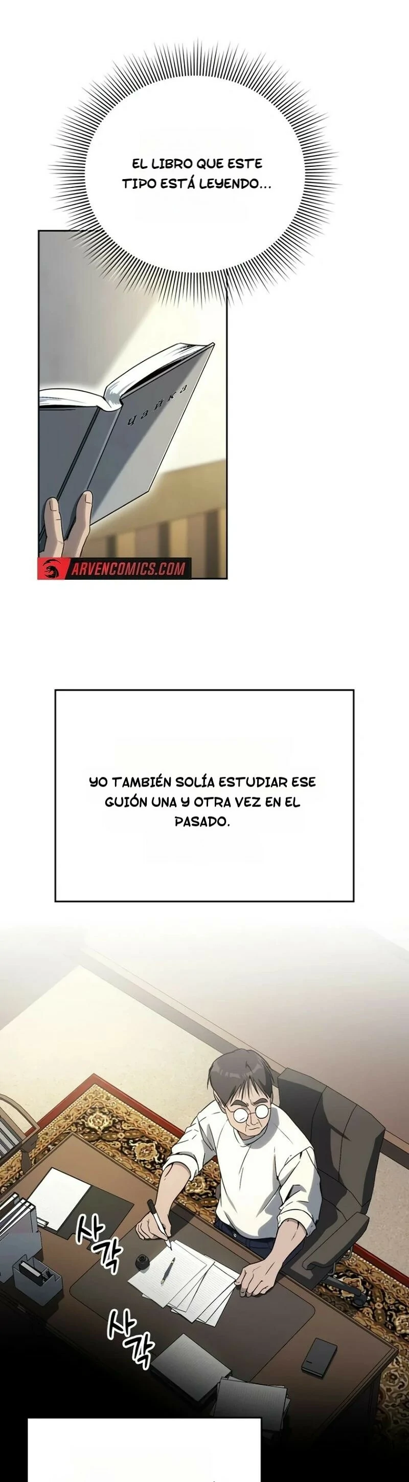 Página 8