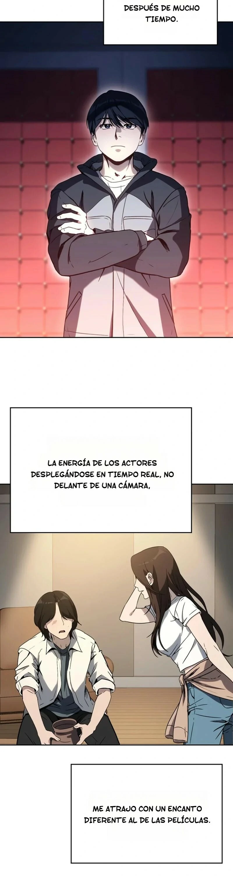 Página 13