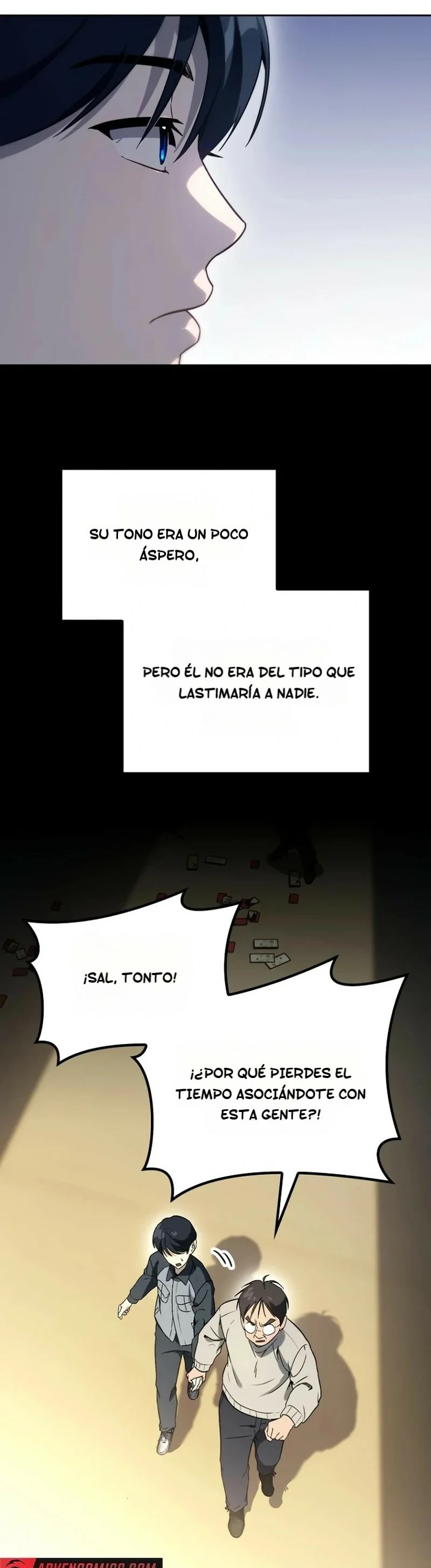 Página 19