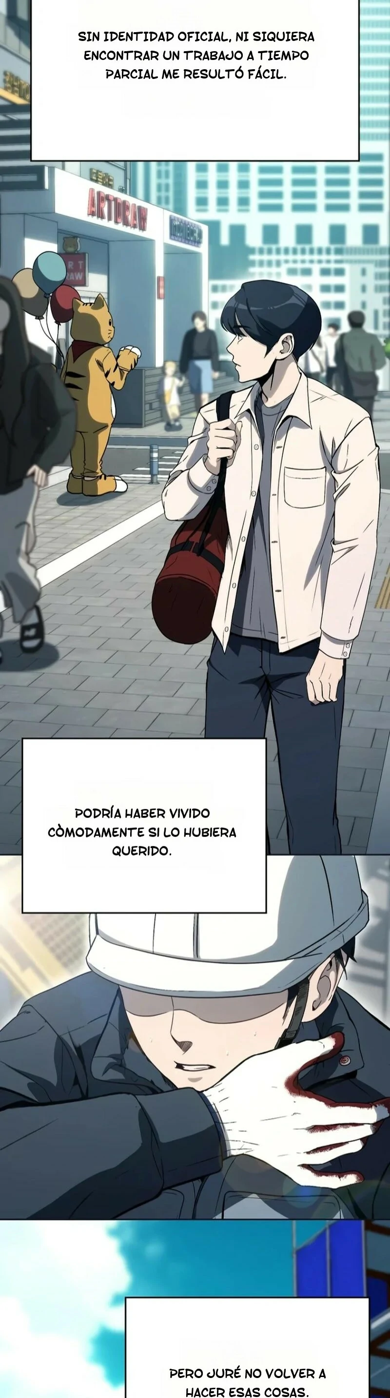Página 3