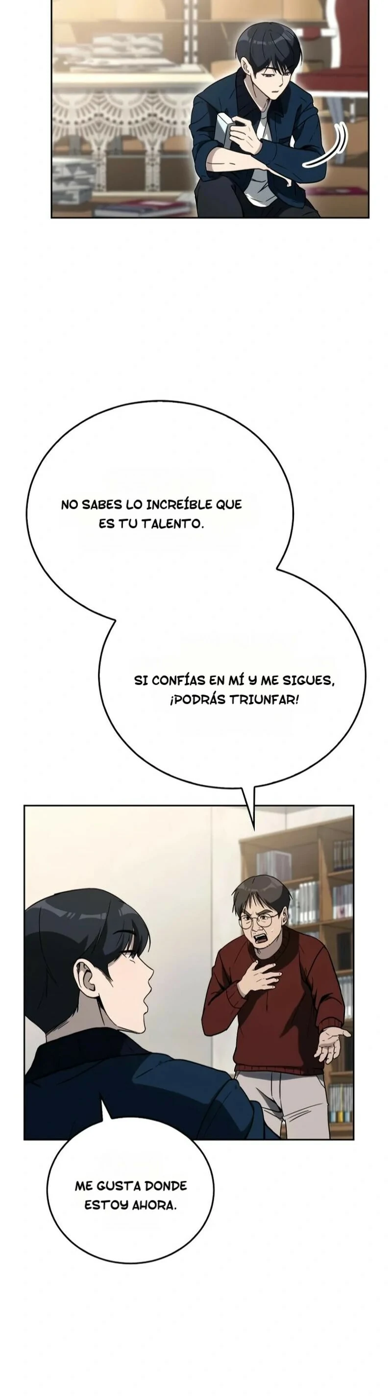 Página 31