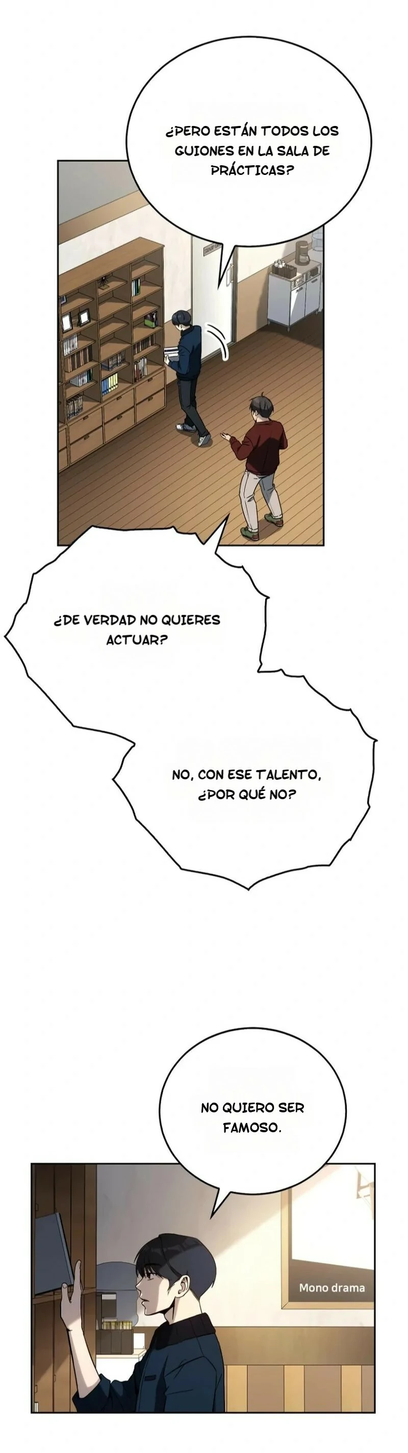 Página 32