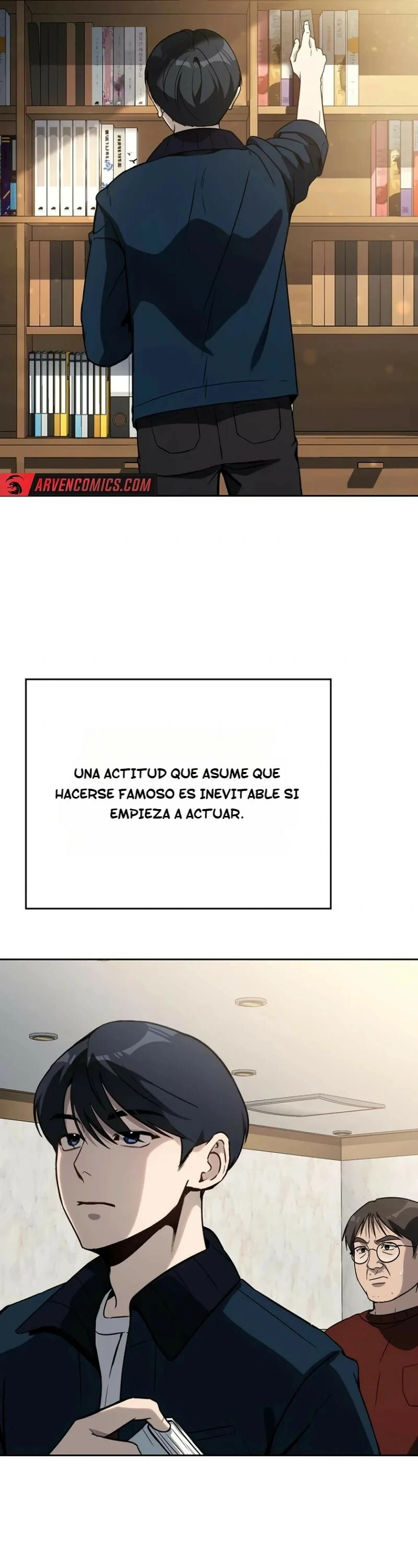 Página 34