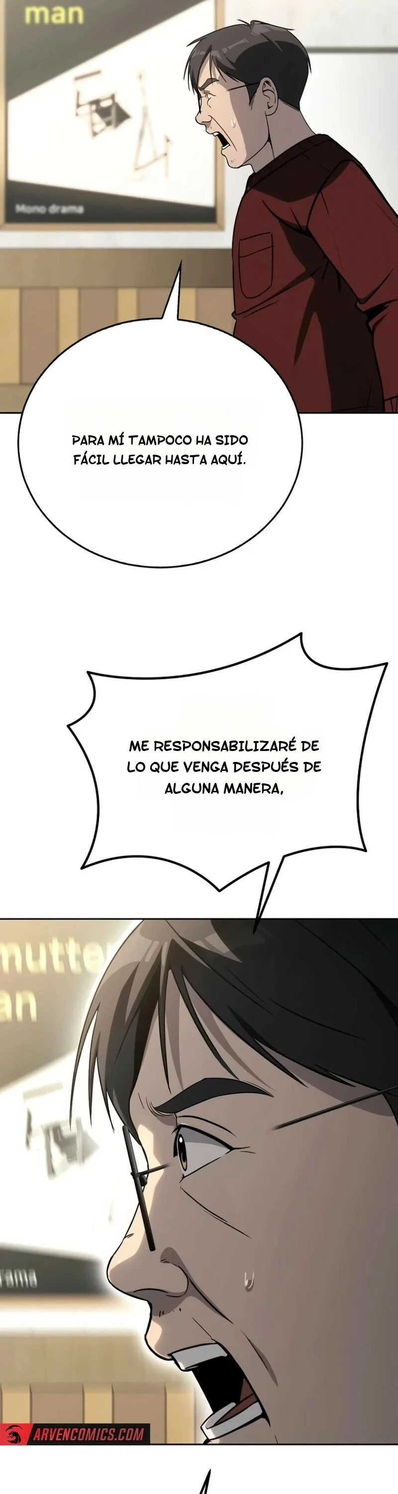 Página 36