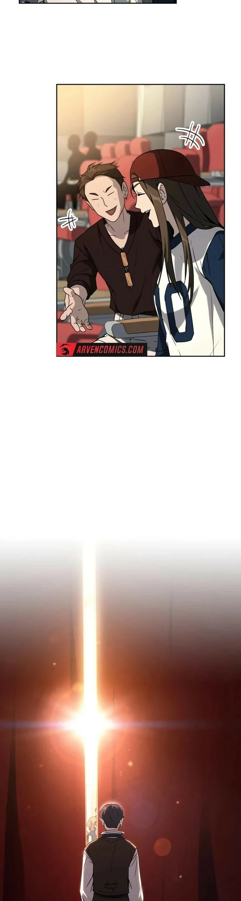 Página 44