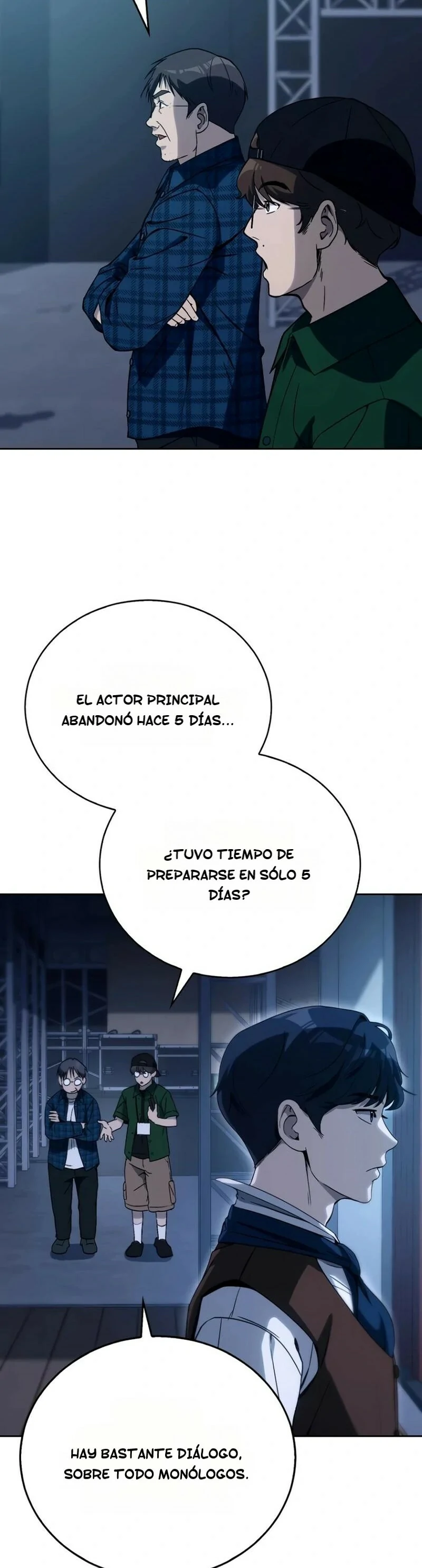 Página 52