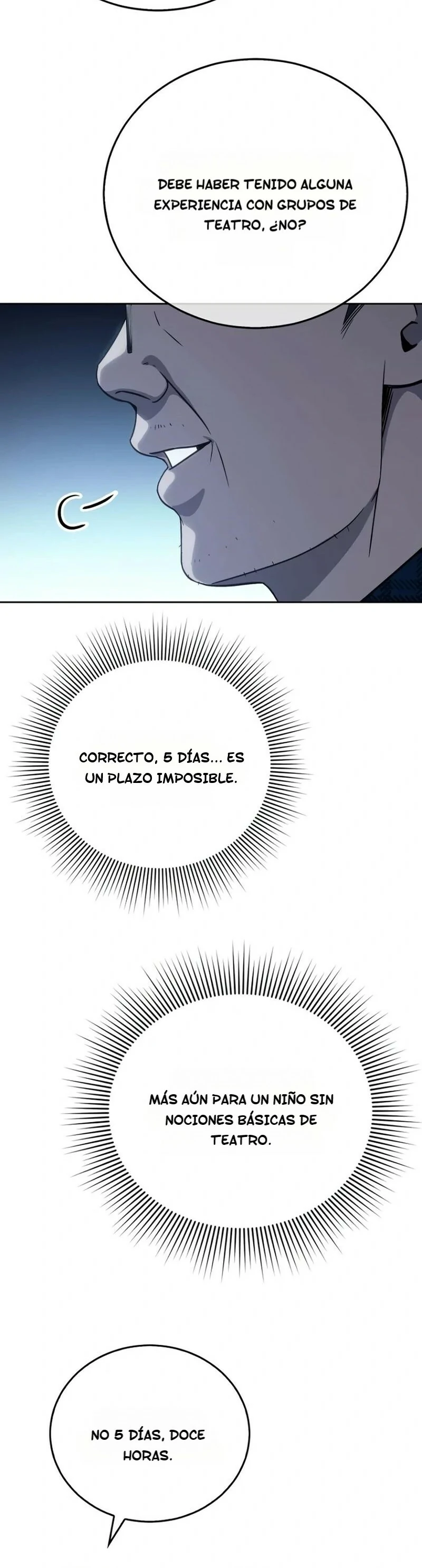 Página 53