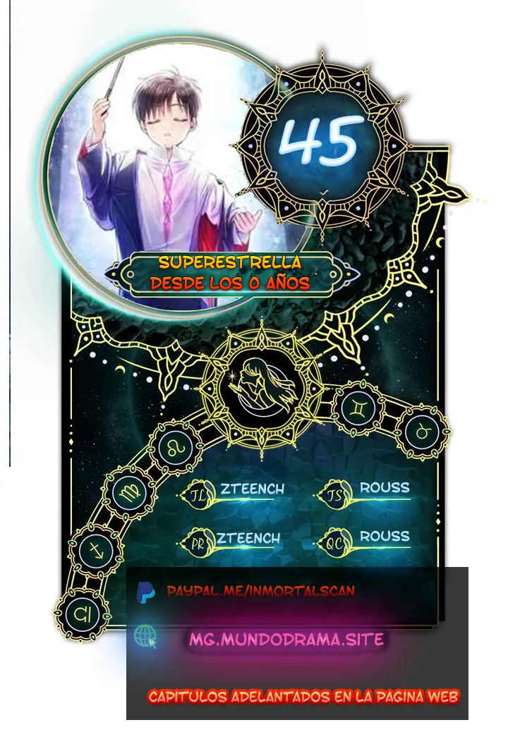 Página 2
