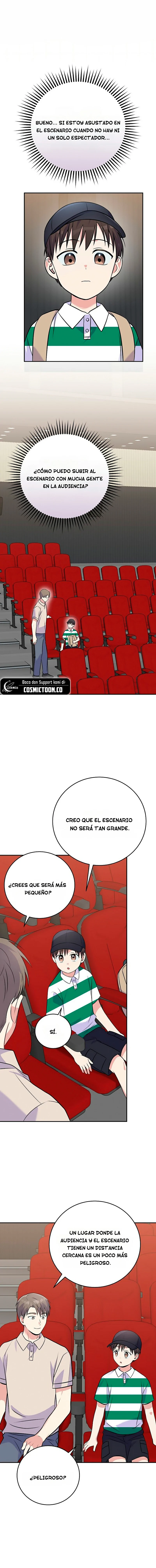 Página 8