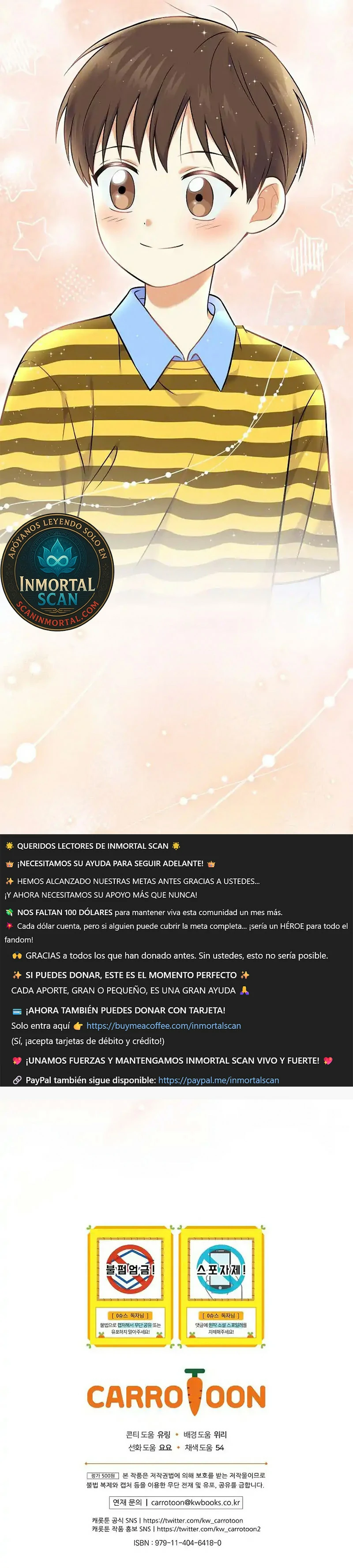 Página 15