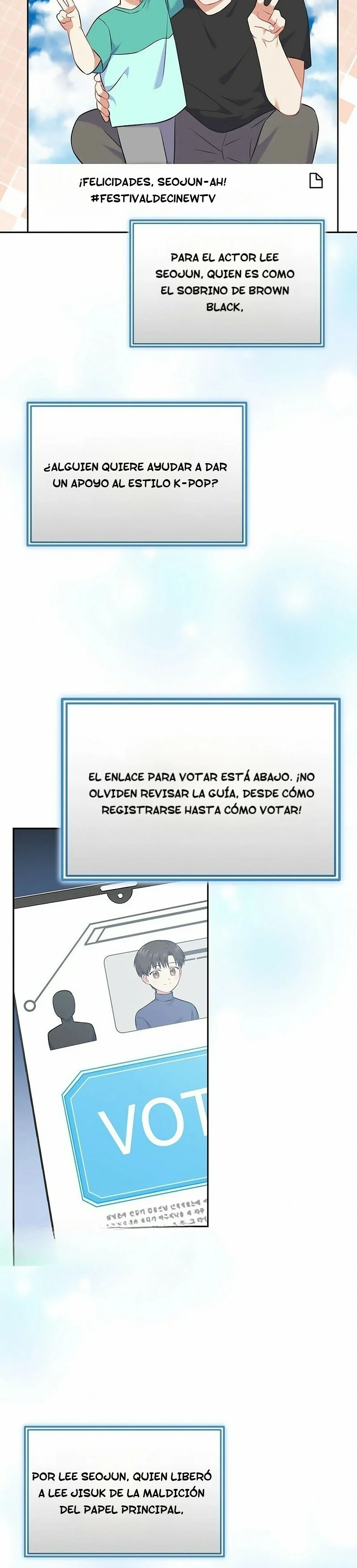 Página 22