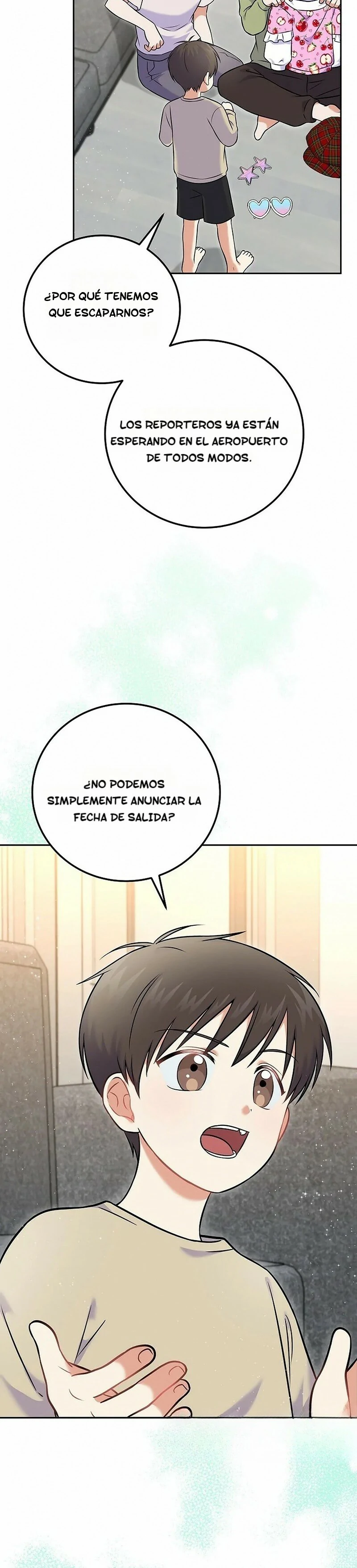 Página 30