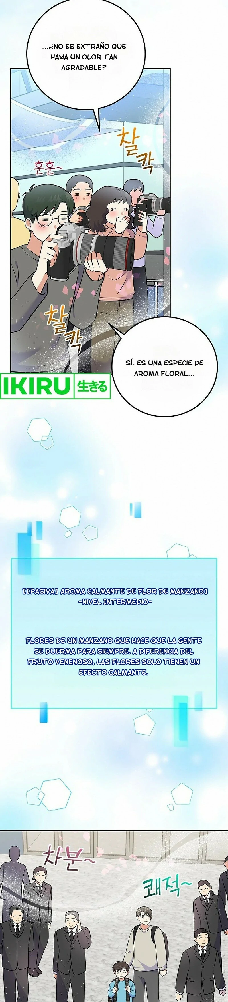 Página 39