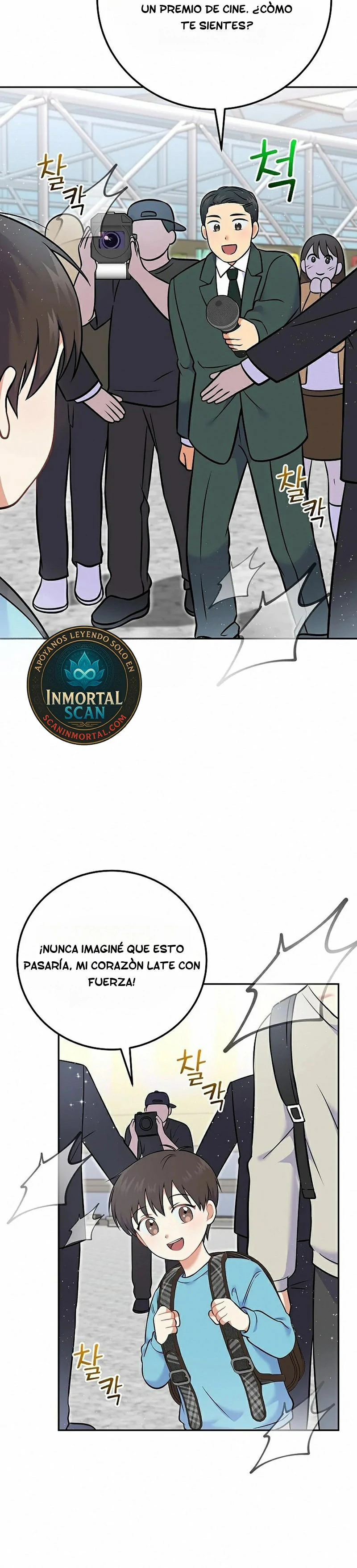 Página 41