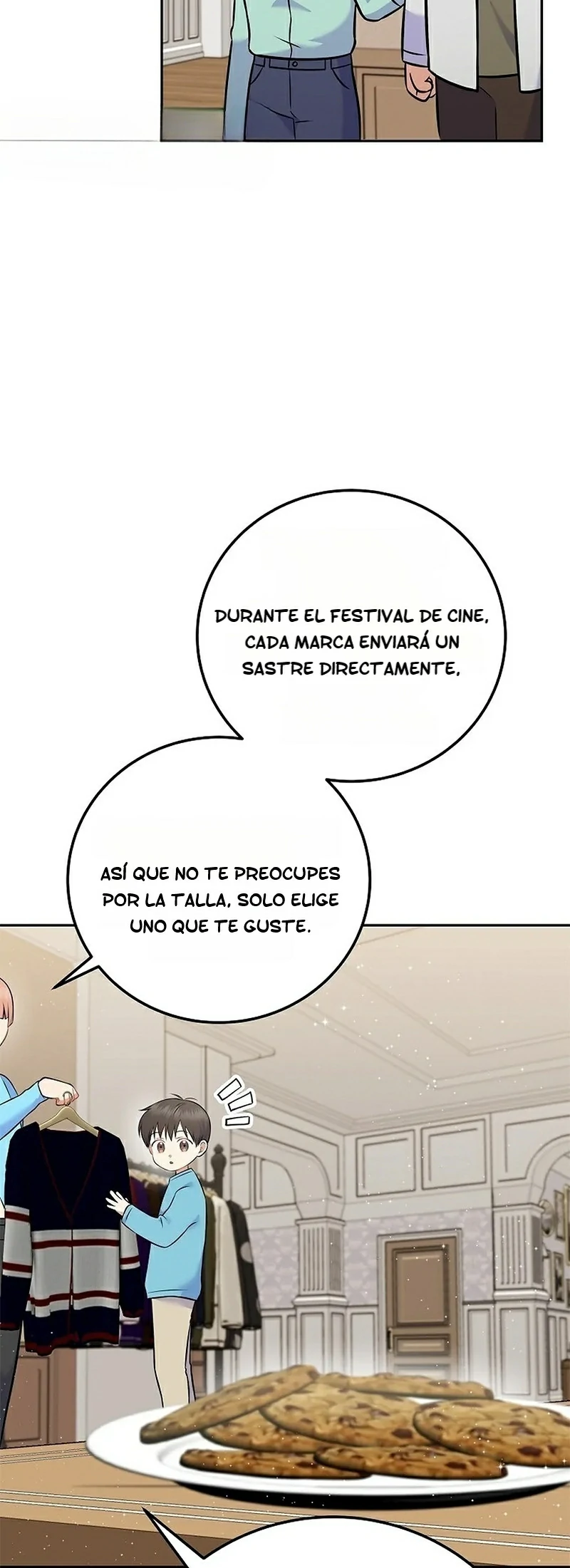 Página 18