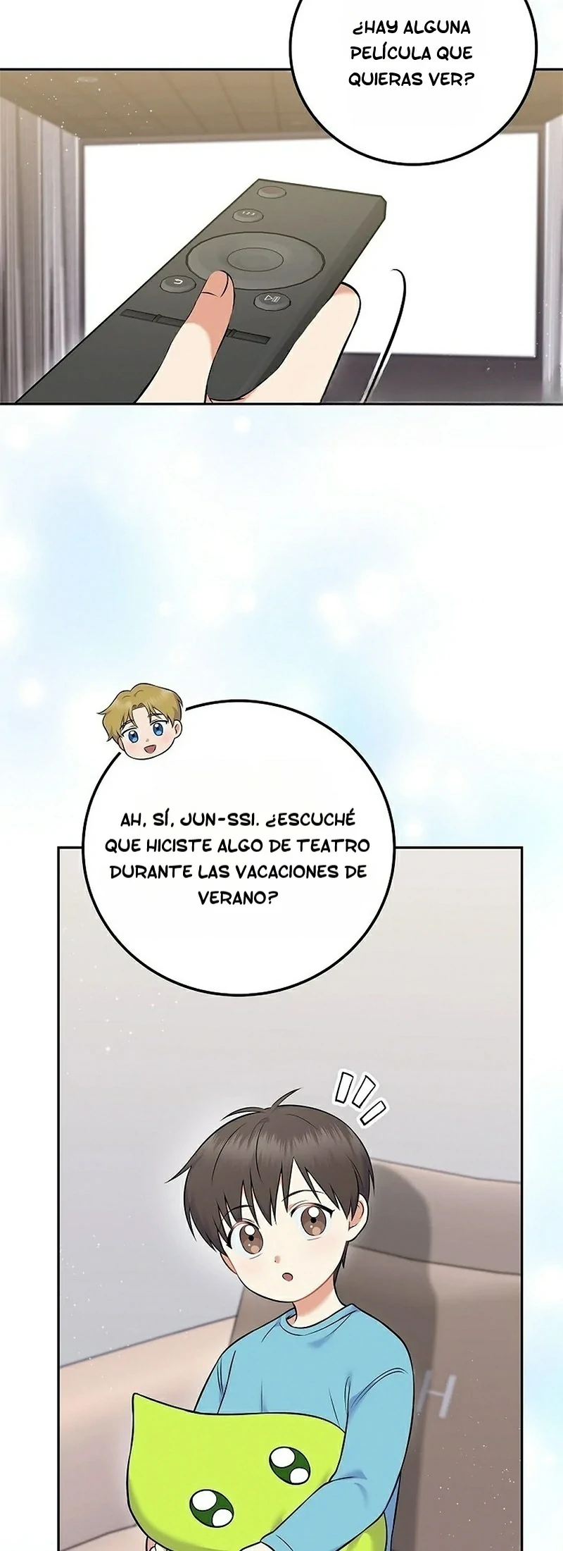 Página 42