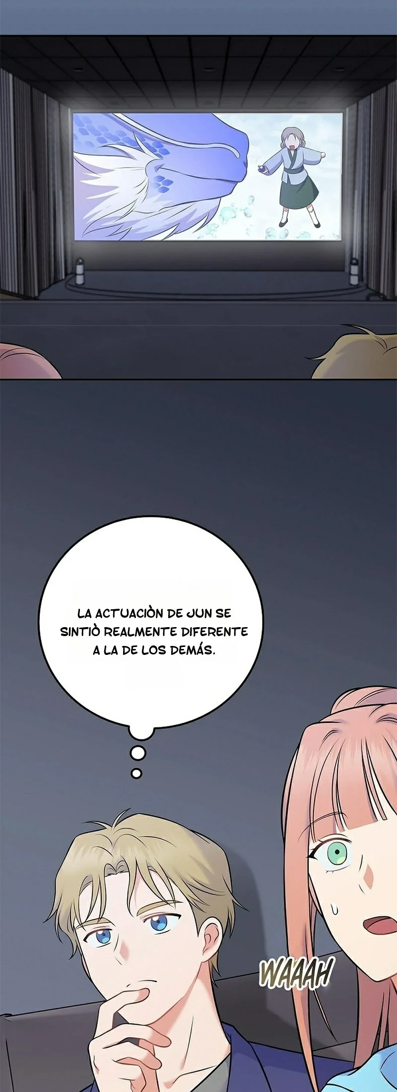 Página 47
