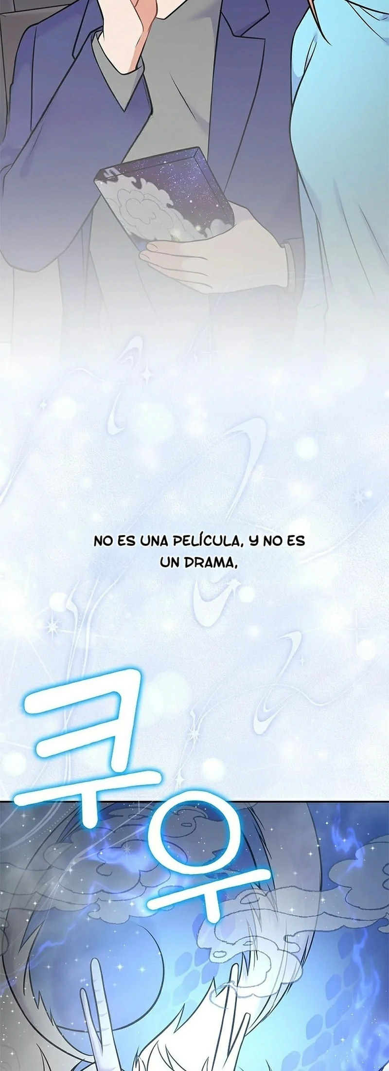 Página 48