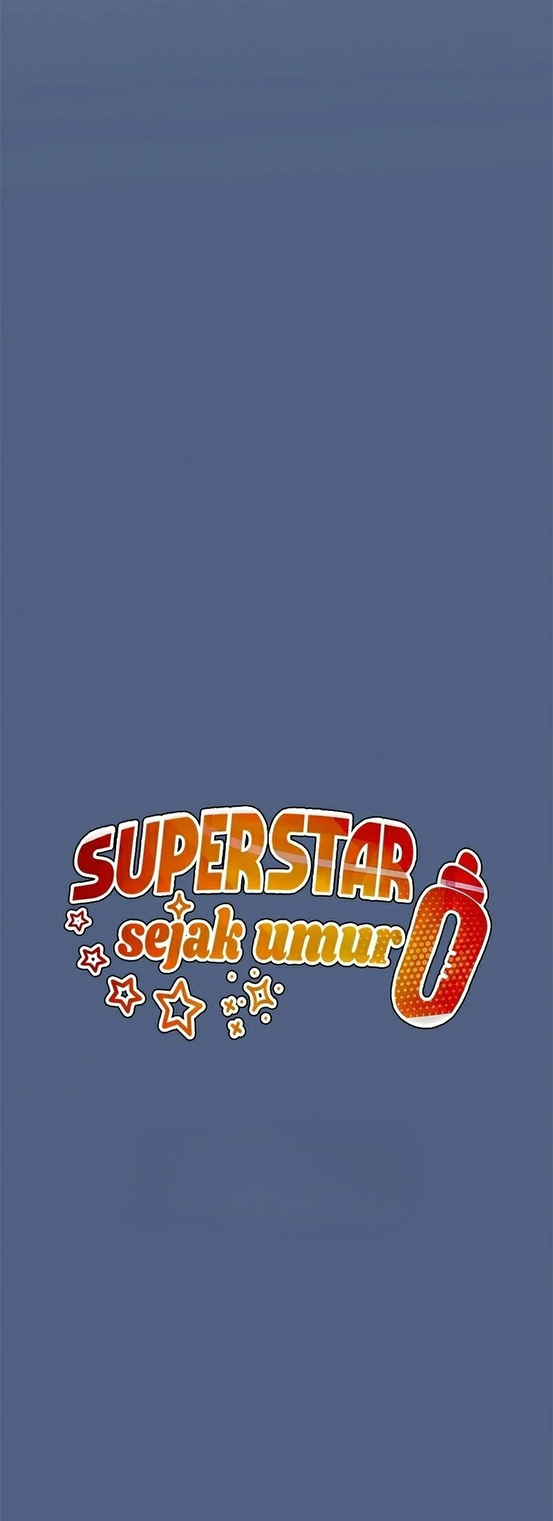 Página 52