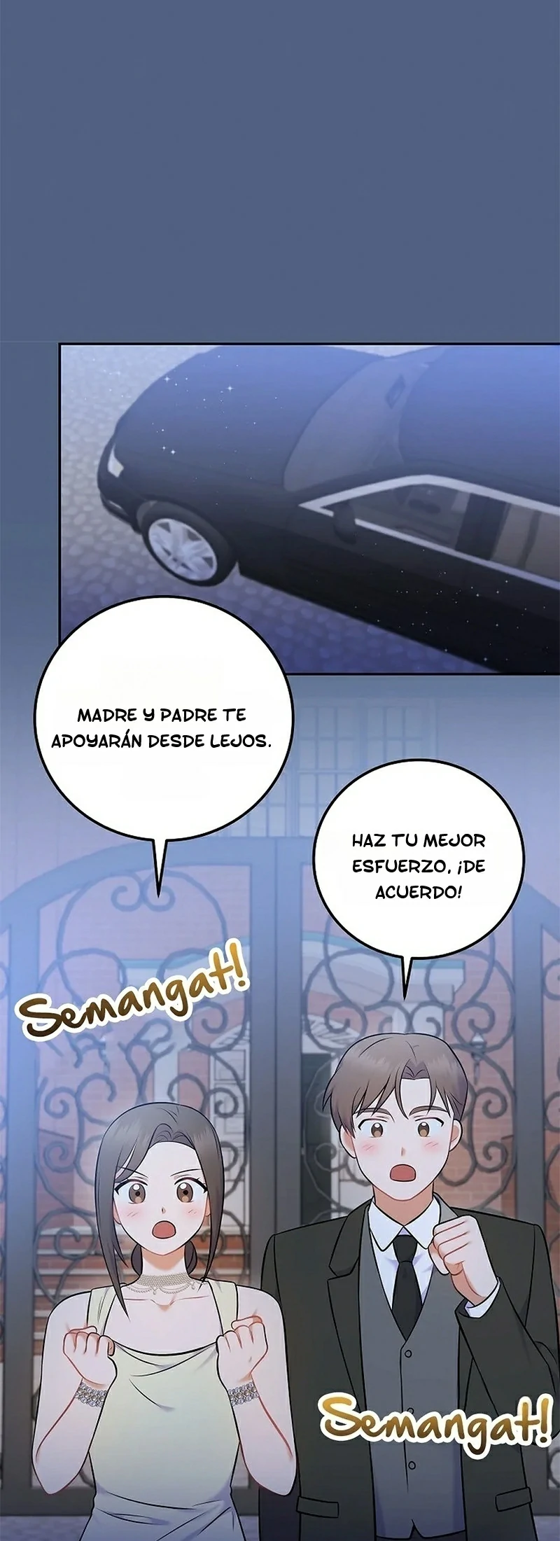 Página 53
