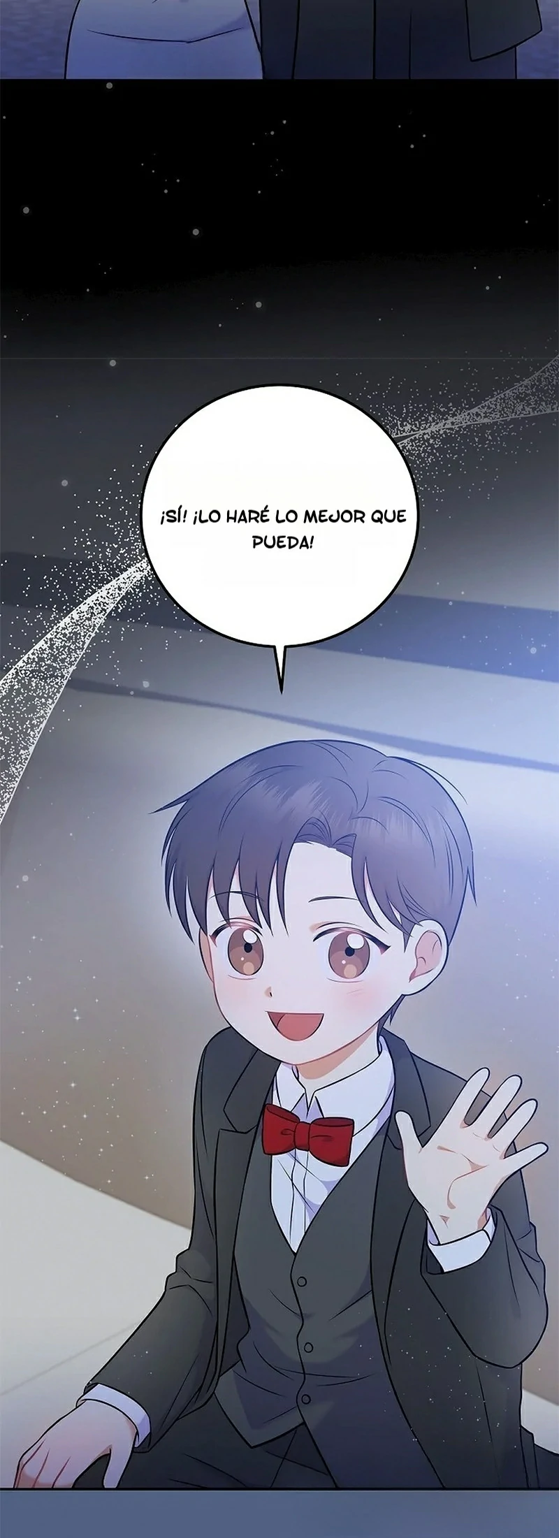 Página 54