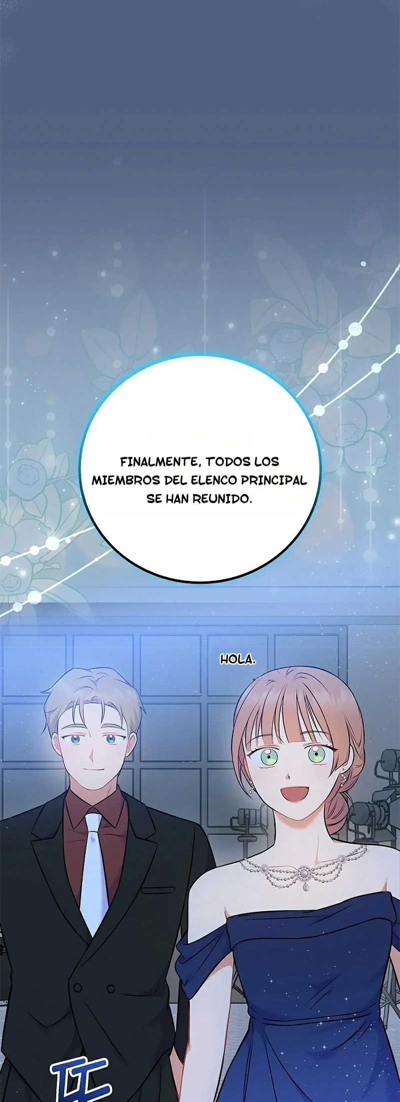 Página 59
