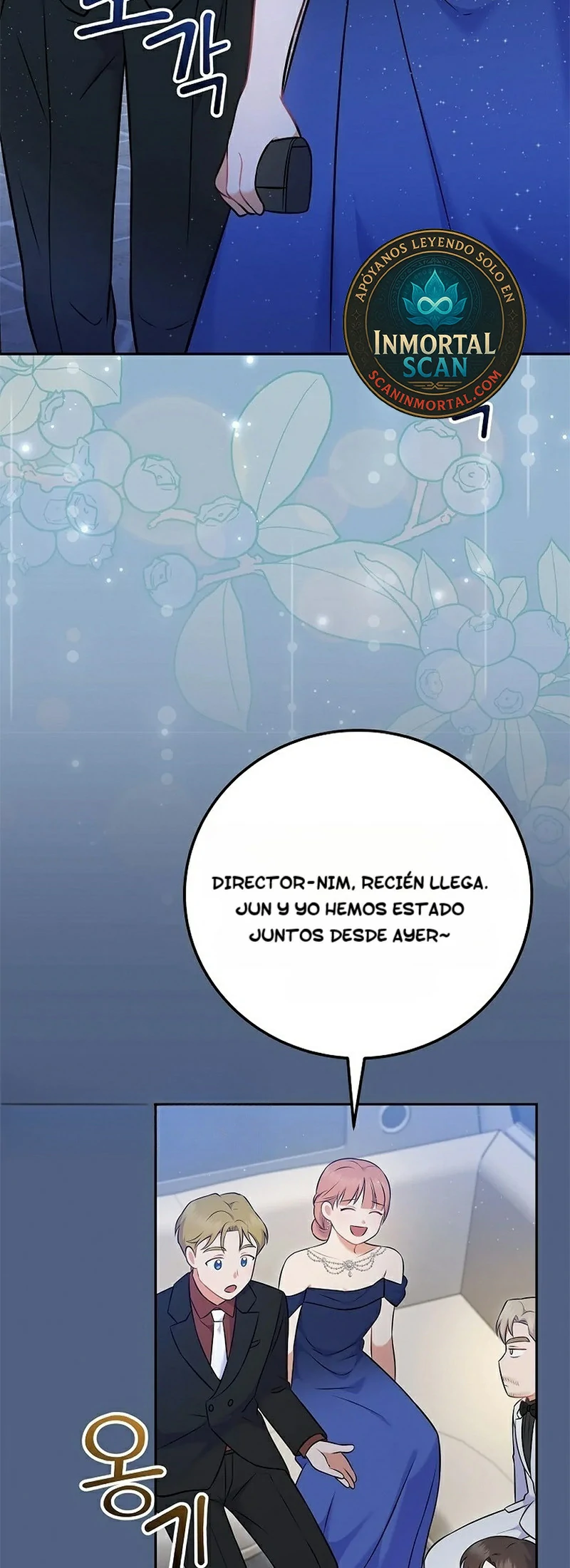 Página 60