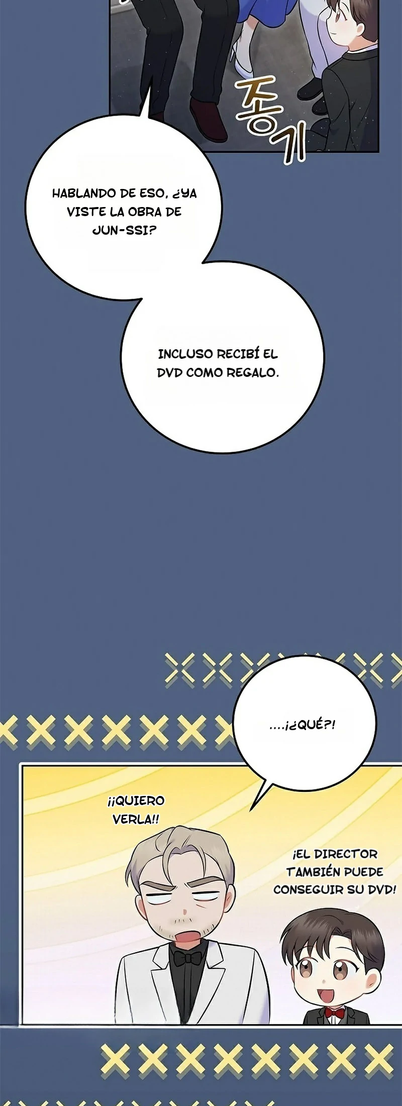 Página 61