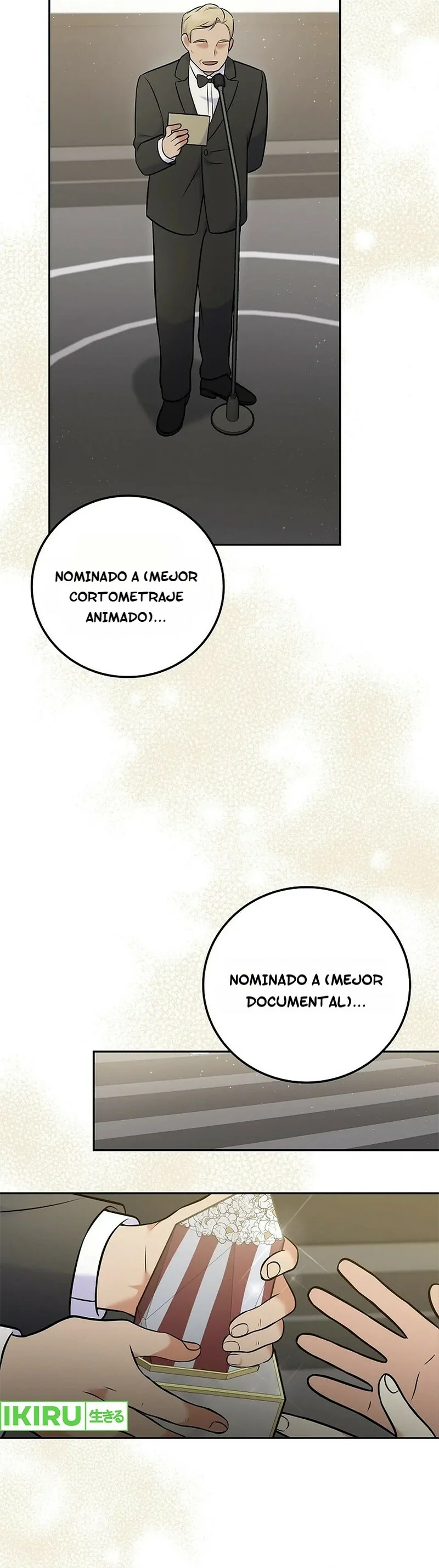 Página 36