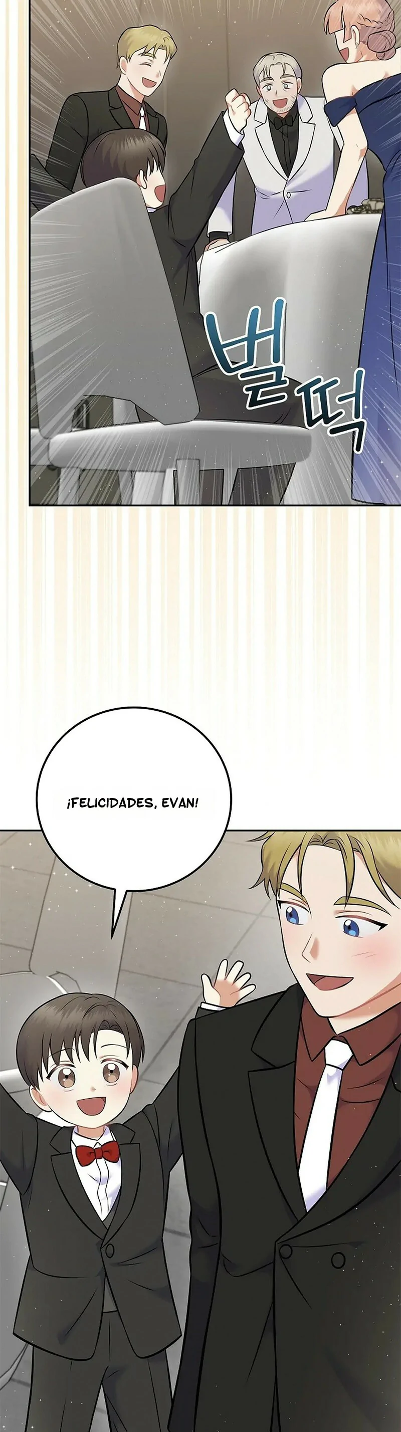 Página 41