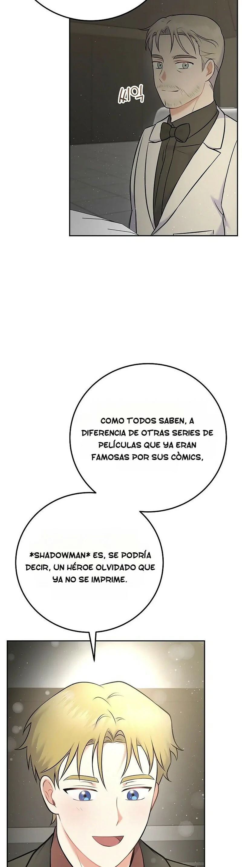 Página 44