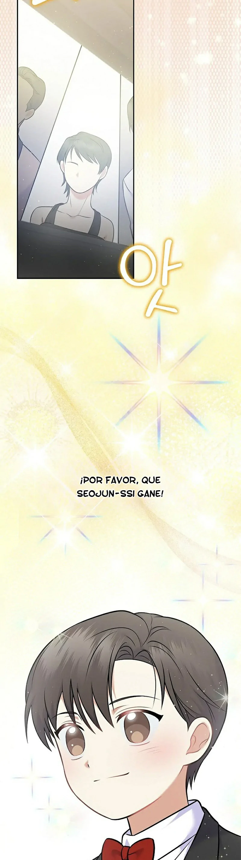 Página 54