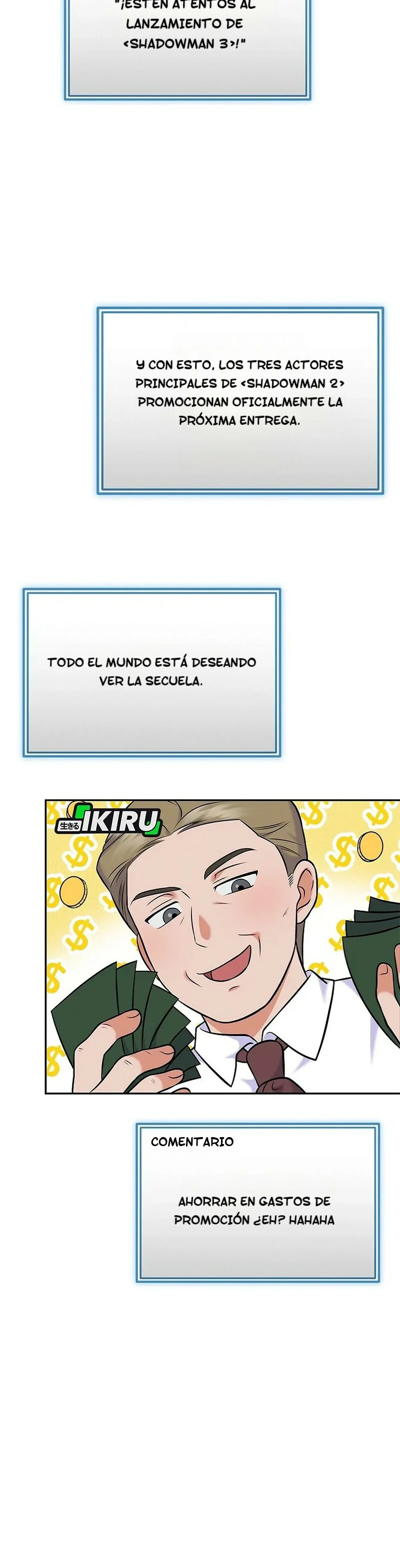 Página 28