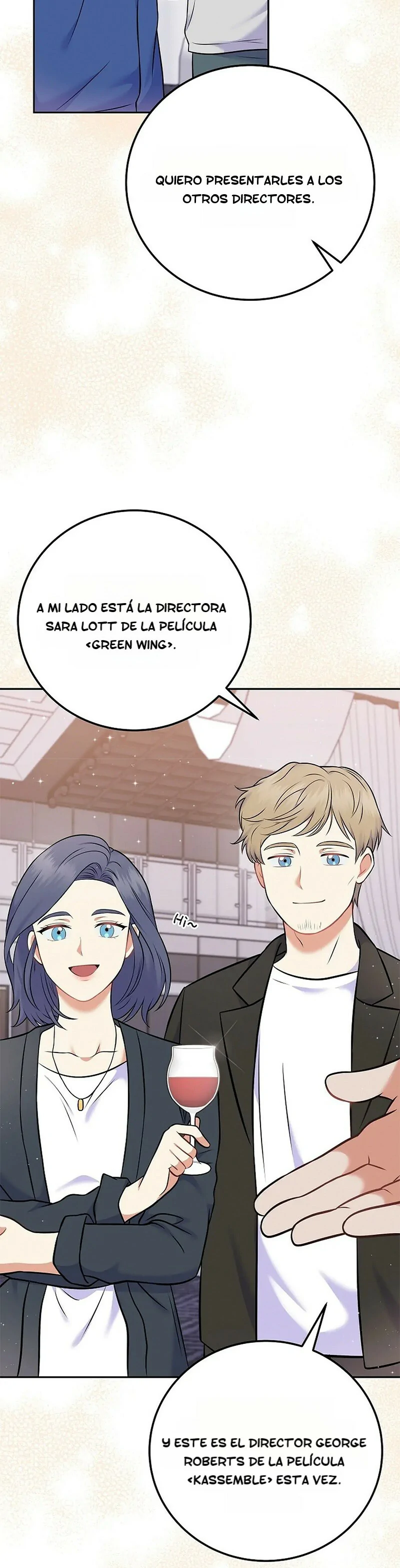 Página 33