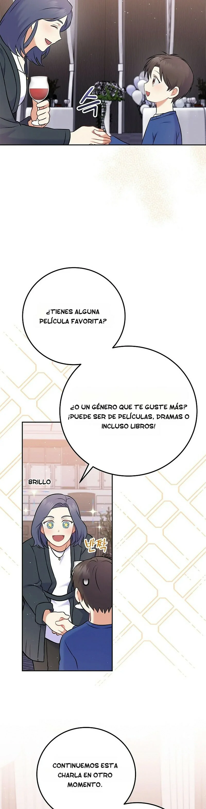 Página 35