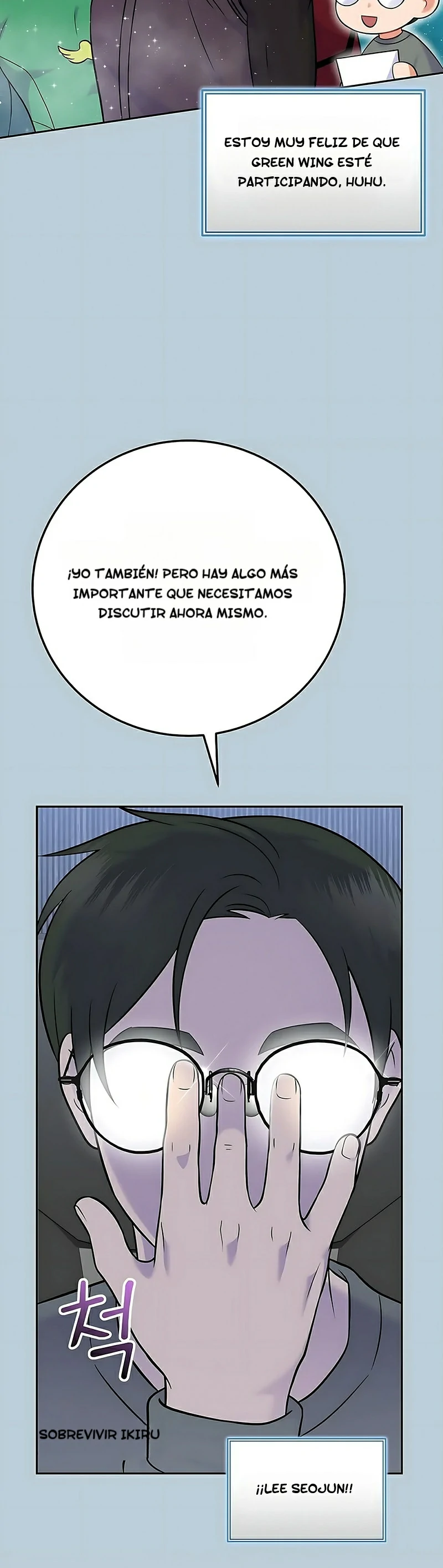Página 36