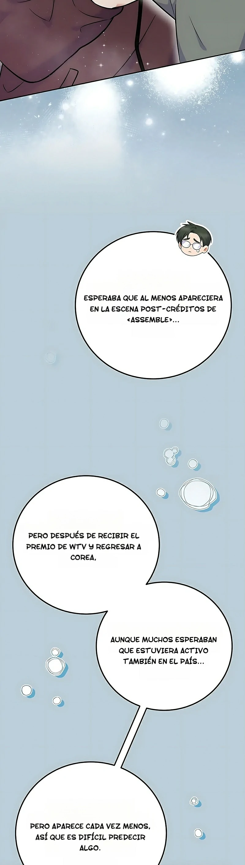 Página 38