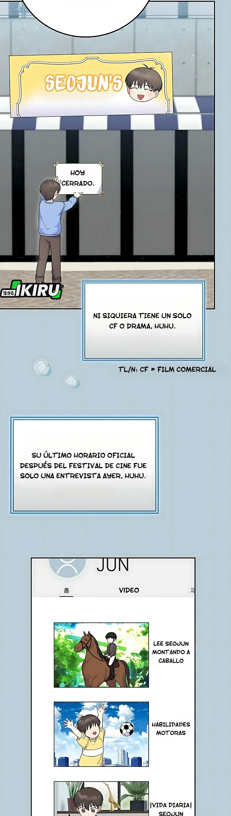 Página 39