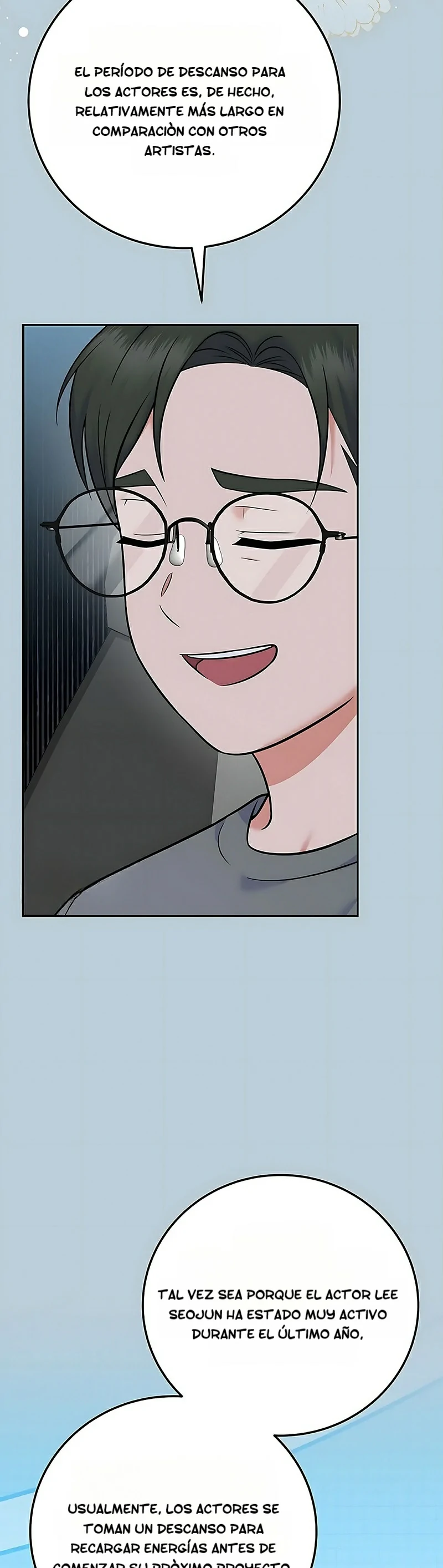 Página 43