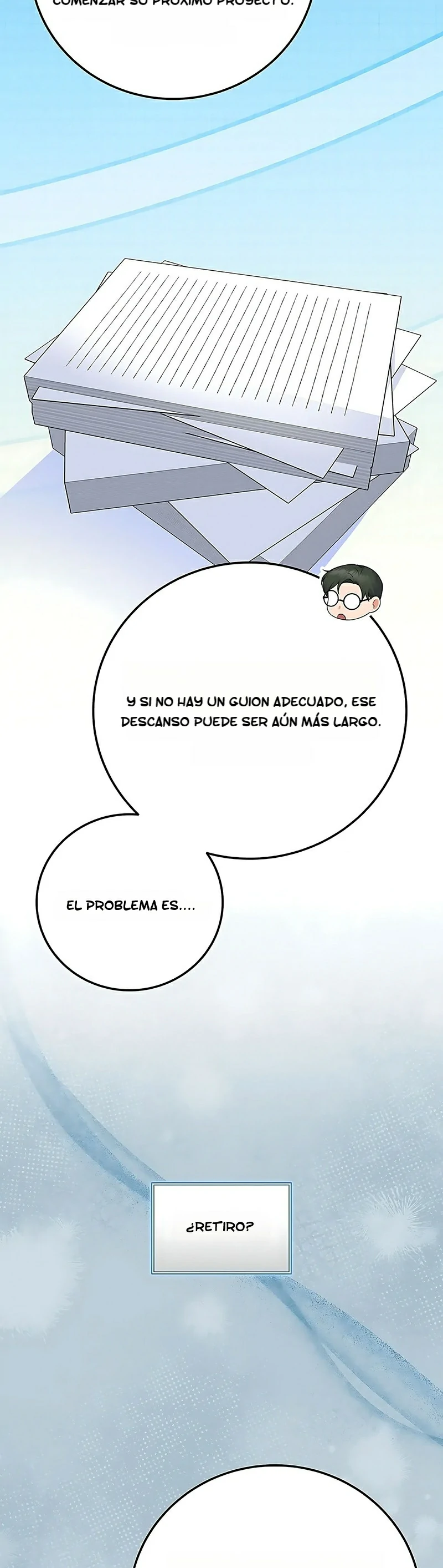 Página 44