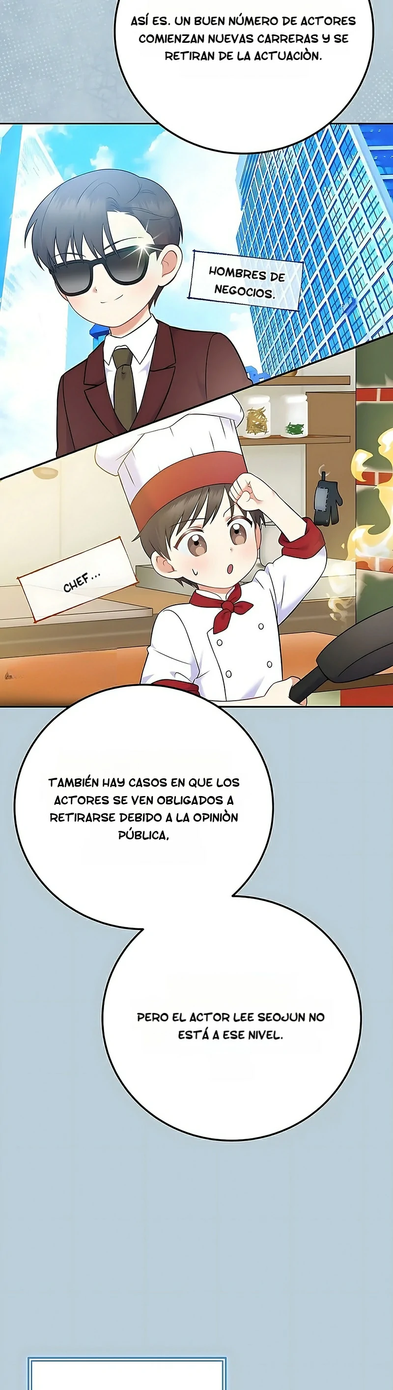Página 45