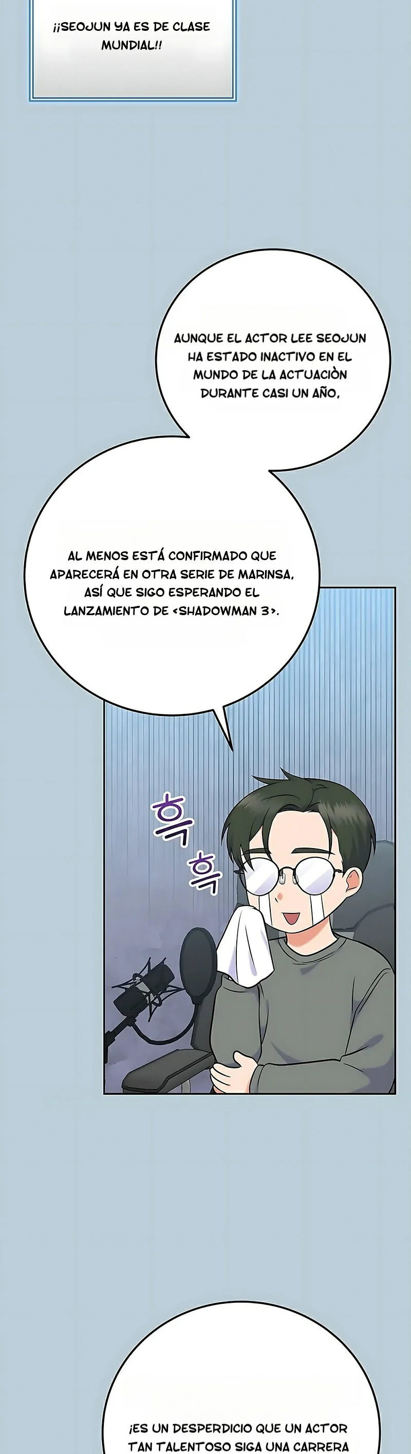 Página 46
