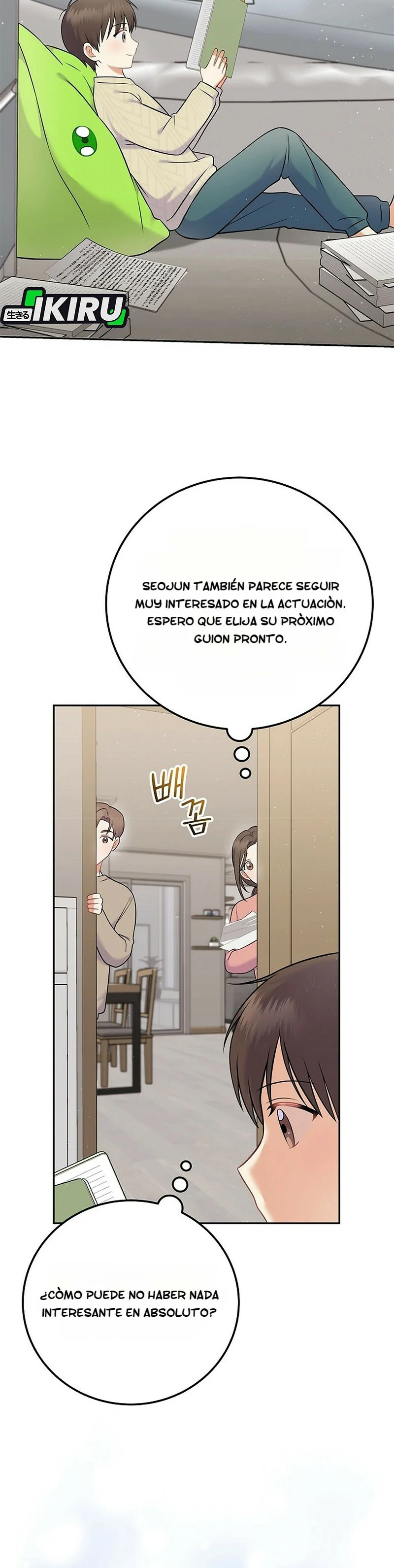 Página 18