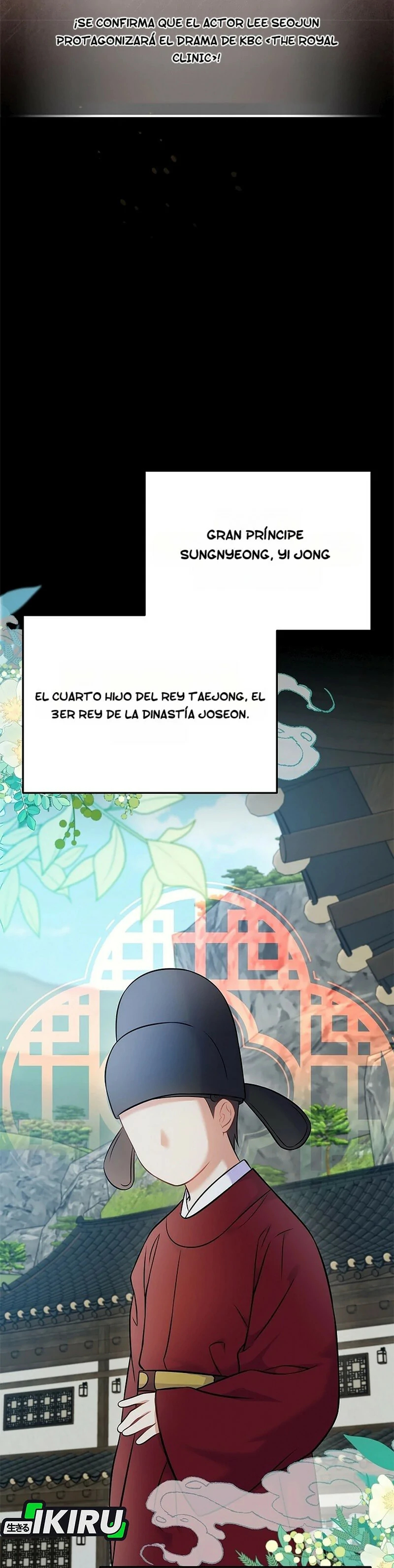 Página 22