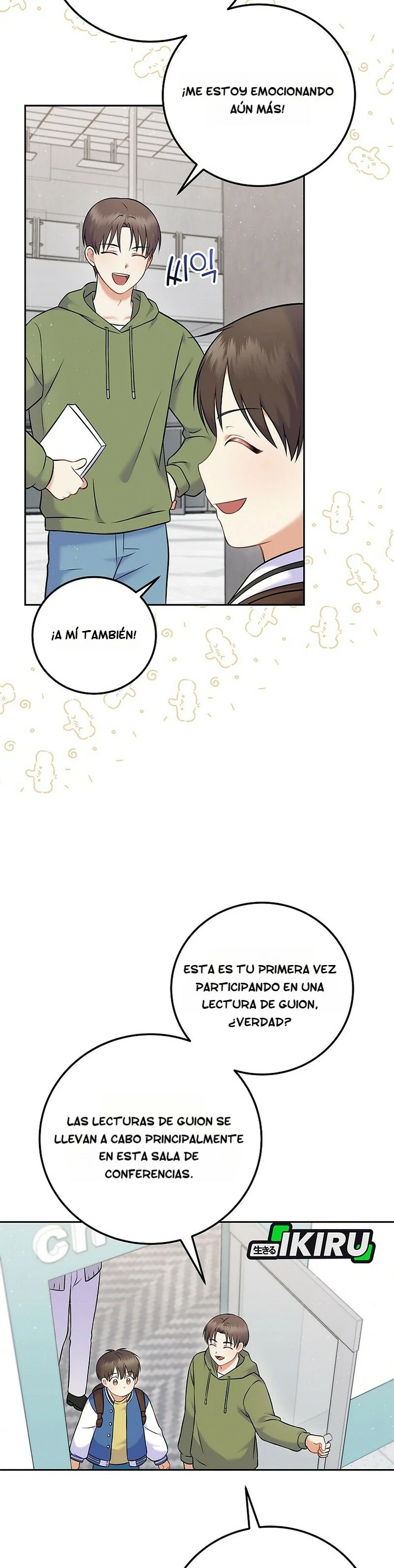 Página 27